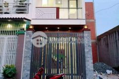 Chủ kẹt tiền cần bán nhà gấp trong tháng