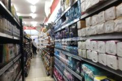 Bán nhà mặt phố trương định, sđcc, 500m2, mt 8.5m, chỉ 45 tỷ. 0972369499