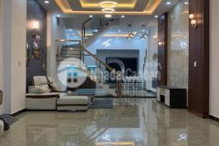 Đất nền giá rẻ chợ tân bình dĩ an giá 2 tỷ xxx