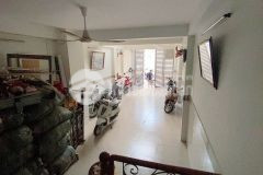 Bán nhà mtkd ngã tư bốn xã bình tân 104mx5t, 10 tỷ. 0902748060