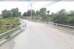 Bán đất mặt tiền sông đồng nai, long phước, thủ đức, 3680m2 đất, 125m2 thổ cư