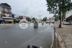 Chính chủ bán miếng đất vườn p.ninh thạnh tp tây ninh 580tr buông tay