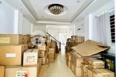 Bán nhà ngõ đường giải phóng, kinh doanh, 98m2, 3 tầng, 19 tỷ 0368815626