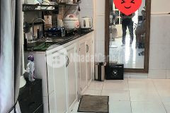 Nhà nở hậu hxh trịnh đình trọng thông, phú trung, tân phú, 62m2, 4tỷ99