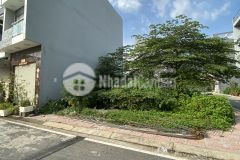 Tôi chinh chu do ngôp lai suât nên muôn ban miêng đât goc 60m2 ơ đương vo văn kiêt