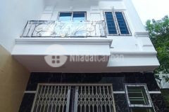 Bán nhà phố yên xá tổng cục 5 tân triều 34m2x5t, xây mới, sđcc. giá 3 tỷ