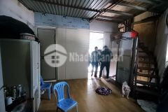 Phân lô đền lừ mặt đường trục chính bán đất hoàng mai