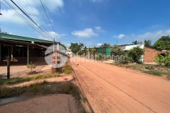 Bán đất thu hồi vốn sổ sẳn công chứng luôn giá 3xx