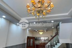 Bán mtkd đường phan văn năm,tân phú. 70m2, ngang 5.1m. giá chỉ 6 tỷ