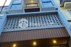 Bán nhà nguyễn văn cừ, hồng tiến, bồ đề, 95m2, 6 tầng, thang máy, gara, ô tô, full nội thất 5