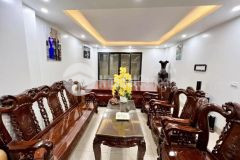 Ô tô đỗ cửa ngõ nông thẳng tắp ngọc hồi 5 tầng mt 44m 4.35 tỷ