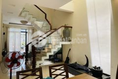 Bán gấp, nhà đẹp, 3 tầng lê trọng tấn, tây thạnh, 4x20, chỉ 7 tỷ 400.