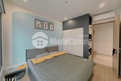 Bán chung cư vinhones căn 1pn1 hướng đông nam giá 1.4 tỷ