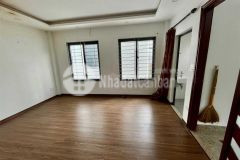 Bán nhà phố nguyễn ngọc nại, thanh xuân 45m2 x 4 tầng cách phố 20m