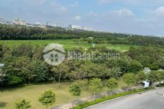 Bán biệt thự minh tâm tư đình 100m2x6t hơn 20 tỷ.