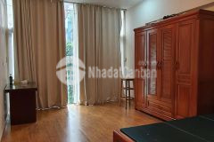 Cần bán nhà xuân đỉnh, bắc từ liêm, 48m2, 4 tầng, mt 4m, chỉ 4.19 tỷ.