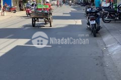 Nhà mặt tiền kinh doanh dương đinh hội phước long b, diện tích 336m giá tốt