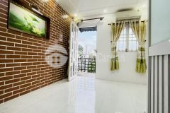 Một căn duy nhất hẻm lê văn việt, 67m2, chỉ 4 tỷ nhỉnh, lh 0779709980