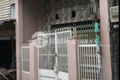 Bán gấp nhà 1t 1l ngay đ.lê đình cẩn tân tạo bình tân