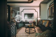 Bán nhà ngô thì nhậm, hà đông, ngõ 2 ô tô tránh giao thông thuận lợi