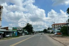 Chỉ 520tr sở hữu ngay lô đất thổ cư chính chủ thành phố tây ninh