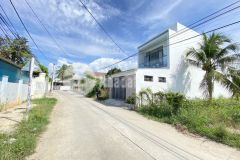 Bán 6m mặt tiền hương lộ 46 vĩnh trung nhà trang chỉ 1.850tỷ