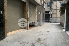 Cần bán gấp nhà nguyễn sơn gần phố cứu chủ nhà 6t thang máy, ô tô 7c vào nhà 51m giá 6 tỷ