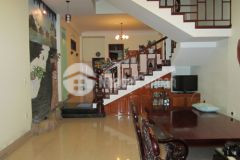 Siêu rẻ giá chỉ 5 tỷ sở hữu ngay căn nhà hà đông 3 tầng dt 70m2