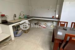 Mặt tiền huỳnh văn bánh 50m2, ngang 4.5m, 6 tầng btct, giáp quận 1, 3, chỉ 17.x tỷ. lh 0386372900