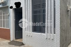 Chủ cần cho thuê gấp nhà căn góc lê văn sỹ, phú nhuận