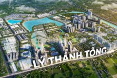 Cực rẻ căn 3pn1 phân khu the zenpark vinhomes view hồ giá chỉ 3.8 tỷ bao phí.