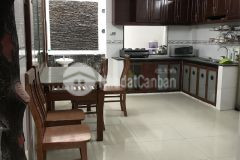 Bán gấp nhà hxh lý thương kiệt, kế quận 10, 70m2, 5 tầng, giá rẻ