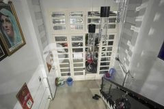 Bán nhà hẻm xe hơi 6m lê văn sỹ quận 3, gồm 9 pn thu nhập 50tr tháng, nhỉnh 12 tỷ. lh 0386372900