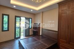 Mặt phố lý thái tổ duy nhất 1 căn 5 tầng đẹp hoành tráng hoàn kiếm