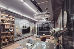 Shop house times city kinh doanh đỉnh cao tặng nội thất dt 90m 6 tầng giá 34,xtỷ