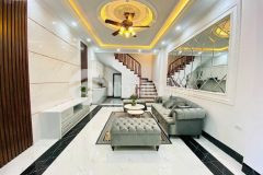 Bán nhà quận hai bà trưng, gần ô tô, vị trí hiếm, bán gấp chỉ 3.45 tỷ