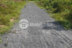 Mua bán đất xã khánh hiệp, khánh hoà chỉ từ 350tr cho 1000m2 đất tcln