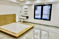 Bán nhà hoàng hoa thám quận bình thạnh. dt 40m2. giá nhỉnh 7tỷ