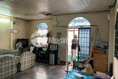 Vị trí đẹp ô tô đậu cửa cách mạng tháng tám quận 10 giá 7.8 tỷ
