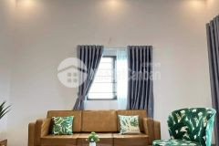 Bán nhà mới đường phan văn đạt, p. khánh xuân, bmt 5x60m chỉ 1.9 tỷ