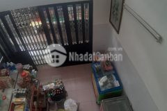 Bán nhà bạch đằng. dt 42.5m2. giá nhỉnh 7 tỷ, phường 24, quận bình thạnh.