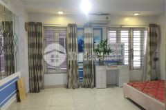 Cần bán nhà lê quang đạo, nam từ liêm, 110m2, 3 tầng, mt 5.1m, chỉ 7.19 tỷ.