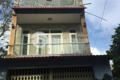 Chủ cực kỳ gấp bán trước tết giảm 500 triệu.giá chào mới 8.2tỷ.