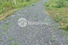 Đất cư mgard mt 12 m nở hậu, gần nhựa, ôm suối, ccg giá chỉ 245 tr