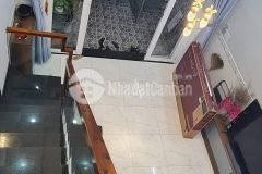 68m ra mặt tiền huỳnh tấn phát nhà đẹp ở ngay chỉ 69trm đăng tin khách gọi cháy máy