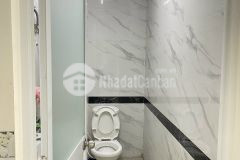 Mặt bằng kinh doanh, khu nam long, khu dân cư đông đúc