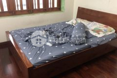 Nhà đẹp bình thạnh, cách hxh chỉ 20m, chỉ 4.3 tỷ.