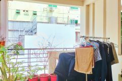 Nhà cũ tiện xây mới, nở hậu, 35m2, hẻm 4m chỉ 4 tỷ thương lượng.