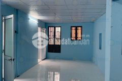 Chủ cần cho thuê gấp căn nhà 2 mt đường cô bắc, phú nhuận