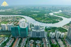The antonia đẹp nhất của cđt phú mỹ hưng chiết khấu cao, lãi suất 0 gọi ngay 0902 328 695